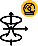 ikonka osie Solix.pl - Komputery DIGITAL SIGNAGE, solix, Solix