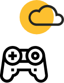 ikonka pad Solix.pl - Ekrany LED, solix, Solix