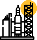 ikonka platforma Solix.pl - Ramki cyfrowe, solix, Solix