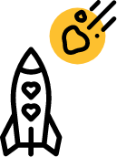 ikonka rakieta Solix.pl - Komputery DIGITAL SIGNAGE, solix, Solix