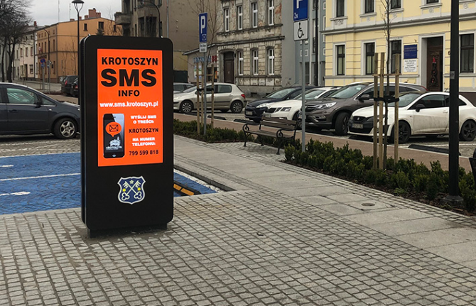 instytucje-kultury-totem Solix.pl - Rozwiązania zewnętrzne, solix, Solix