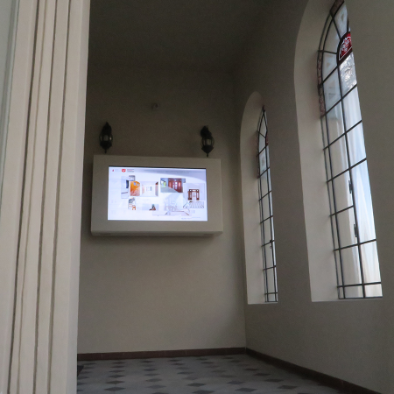 Solix.pl - Rozwiązania zewnętrzne, solix, Solix