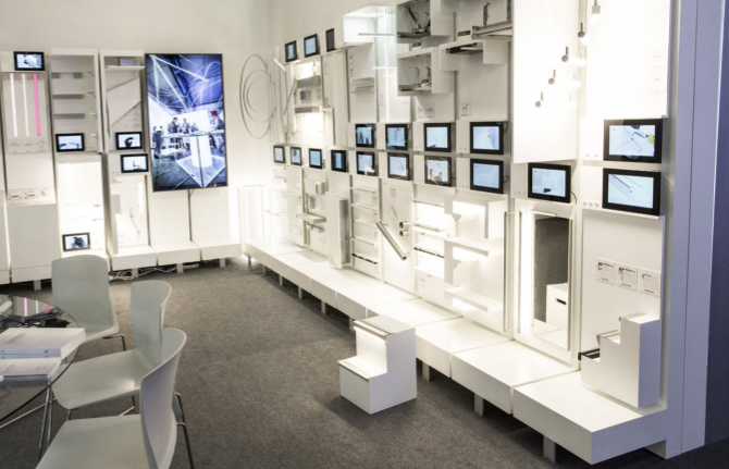 ramki cyfrowe oferta Solix.pl - Ramki cyfrowe, solix, Solix