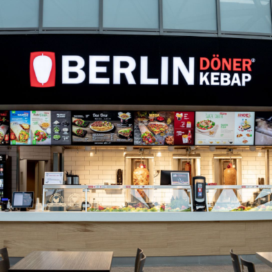 Solix.pl - Menuboard, solix, Solix