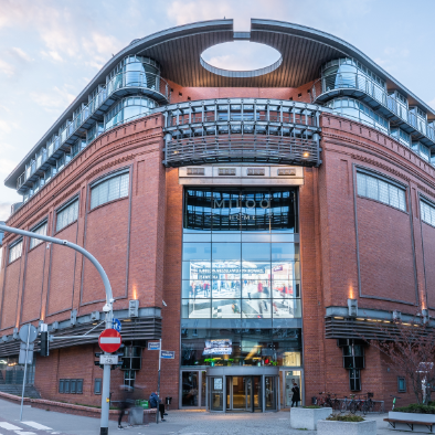 Solix.pl - Ekrany LED, solix, Solix