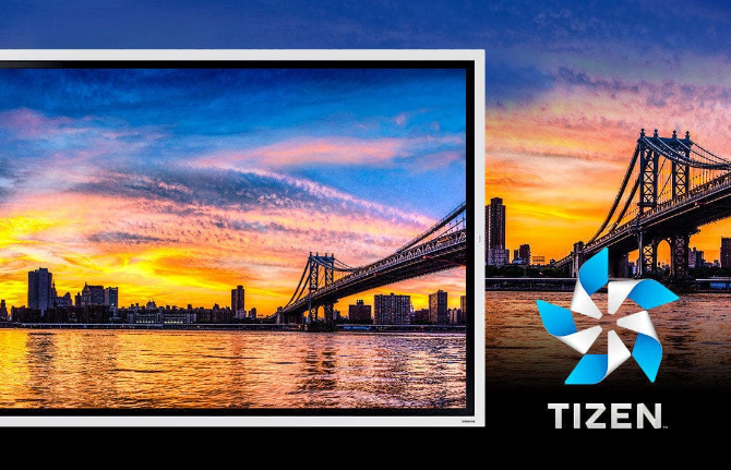 samsung flip Solix.pl - Cyfrowy flipchart Samsung Flip, solix, Solix