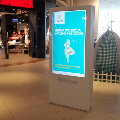 Solix.pl - Infokioski, solix, Solix