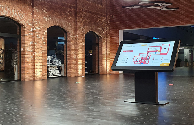 solix-realizacje-galeria-krotoszynska Solix.pl - Infokioski, solix, Solix