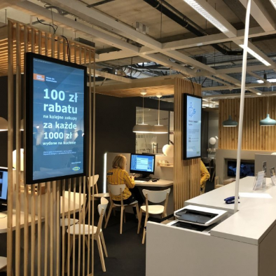 solix.pl-Monitory reklamowe, solix, Solix