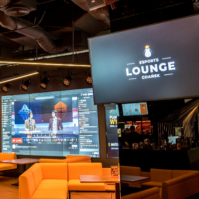 solix.pl-Monitory reklamowe, solix, Solix