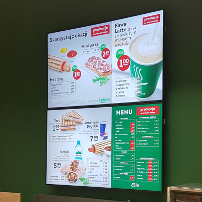 solix.pl-Monitory reklamowe, solix, Solix