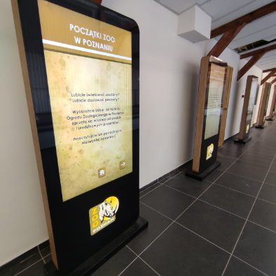 Solix.pl - Infokioski, solix, Solix