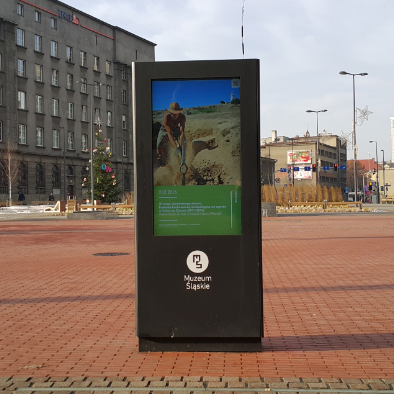 Solix.pl - Rozwiązania zewnętrzne, solix, Solix