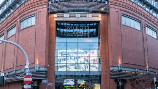 uniwersum ekrany led solix 2018