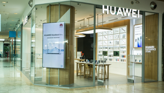 uniwersum monitory reklamowe solix 2018