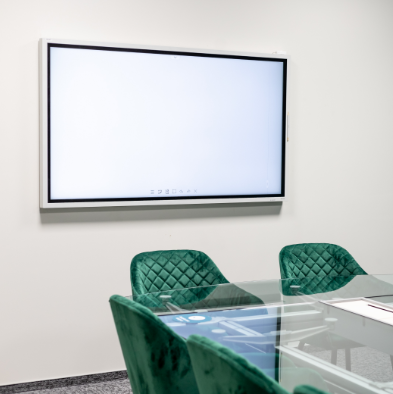 Zestawy do tele- i wideokonferencji Solix.pl - Sale konferencyjne, solix, Solix