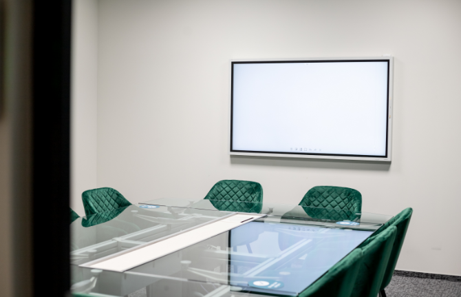 sale flip Solix.pl - Sale konferencyjne, solix, Solix