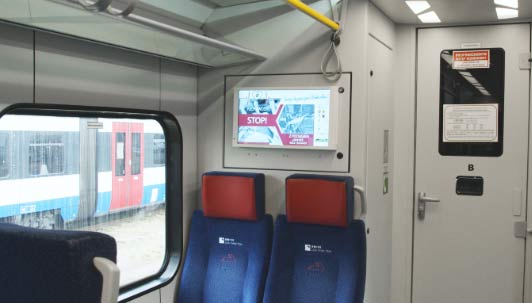 transport solix 2018