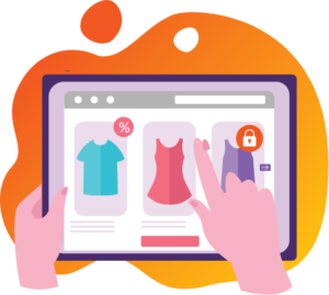 ad-locker-grafika Solix.pl - aplikacje Digital Signage, solix, Solix