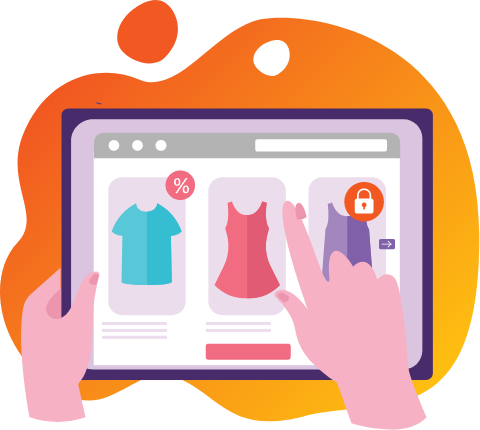 ad-locker-grafika Solix.pl - aplikacje Digital Signage, solix, Solix