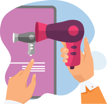 lift-learn triger grafika Solix.pl - aplikacje Digital Signage, solix, Solix