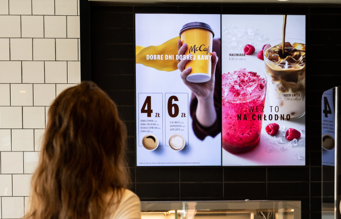 solix-realizacje-mcdonalds-2 Solix.pl - menuboard - McDonald’s