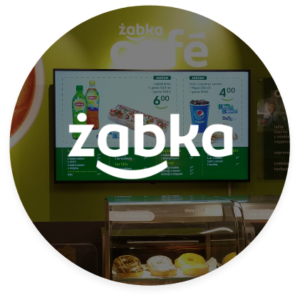 Solix.pl - Digital Signage, solix, Solix