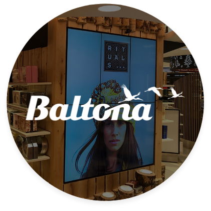 Solix.pl - MagicInfo, solix, Solix