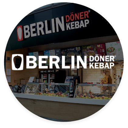 Solix.pl - Digital Signage, solix, Solix