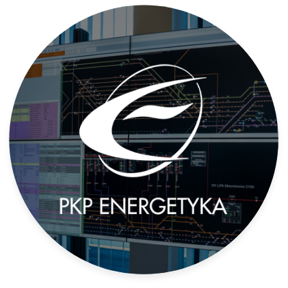 Solix.pl - Digital Signage, solix, Solix