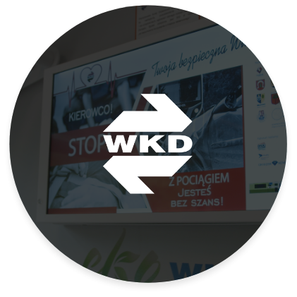 Solix.pl - Digital Signage, solix, Solix