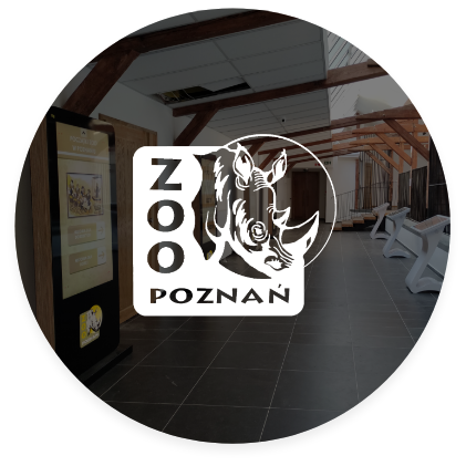 Solix.pl - Digital Signage, solix, Solix