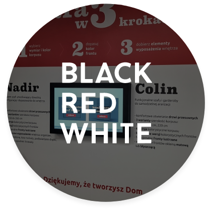 Solix.pl - Digital Signage, solix, Solix