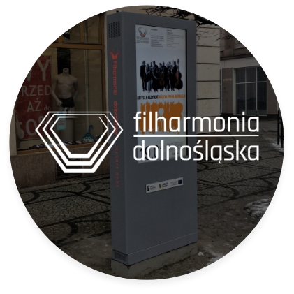 Solix.pl - Digital Signage, solix, Solix