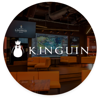 Solix.pl - Digital Signage, solix, Solix