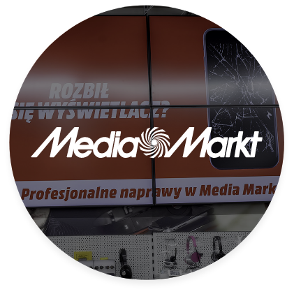 Solix.pl - Digital Signage, solix, Solix