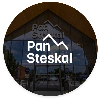 Solix.pl - Digital Signage, solix, Solix