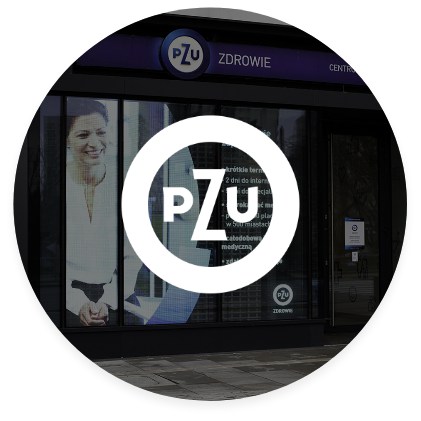 Solix.pl - Digital Signage, solix, Solix