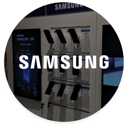 Solix.pl - MagicInfo, solix, Solix