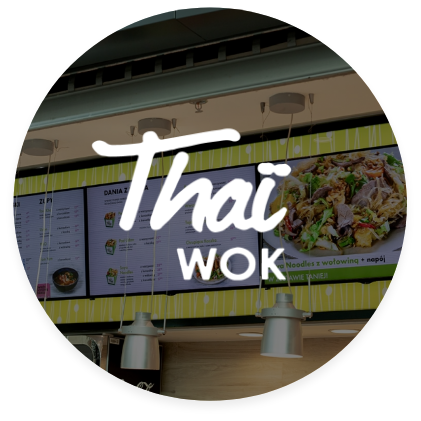 Solix.pl - Digital Signage, solix, Solix