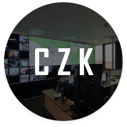 Solix.pl - Digital Signage, solix, Solix