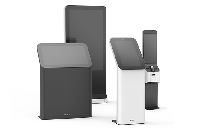 SAROS_2022 Solix.pl - Infokioski, solix, Solix