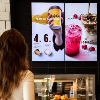 mc-donalds-2 Solix.pl - Digital Signage, solix, Solix