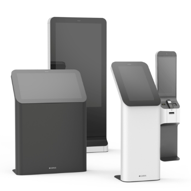 saros kwadrat Solix.pl - Digital Signage, solix, Solix