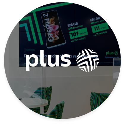 Solix.pl - Digital Signage, solix, Solix