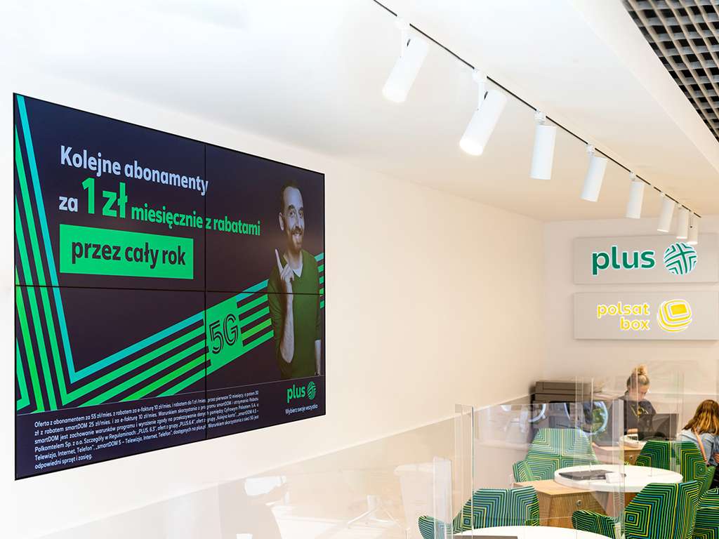 Solix.pl - ekrany - Plus