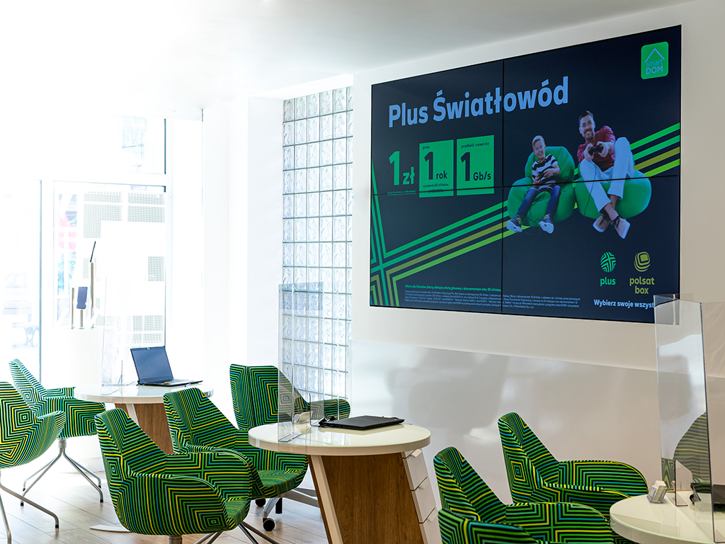 Solix.pl - ekrany - Plus