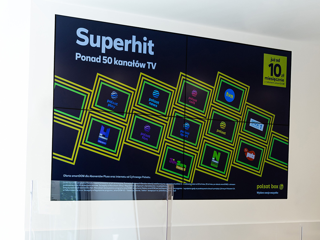 Solix.pl - ekrany - Plus