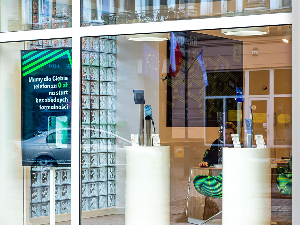 Solix.pl - ekrany - Plus