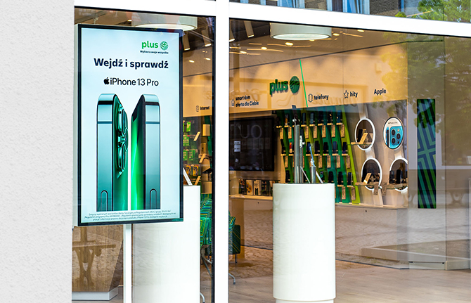 solix-realizacje-plus-1 Solix.pl - ekrany - Plus